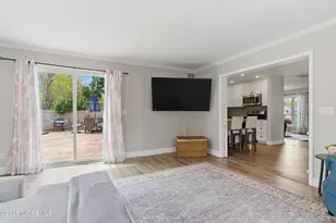 5 Chestnut Way Cir, Barnegat, NJ 08005 - Photo 15