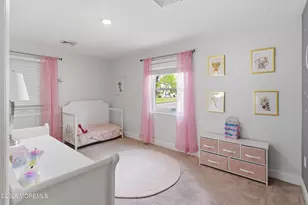 5 Chestnut Way Cir, Barnegat, NJ 08005 - Photo 23
