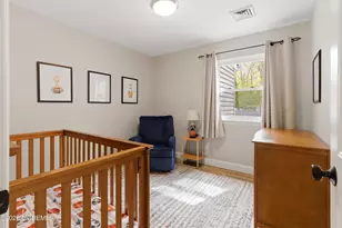 5 Chestnut Way Cir, Barnegat, NJ 08005 - Photo 21