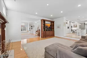 317 Sinclair Ct, Morganville, NJ 07751 - Photo 13