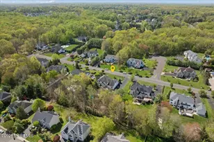 317 Sinclair Ct, Morganville, NJ 07751 - Photo 59