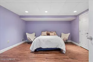 317 Sinclair Ct, Morganville, NJ 07751 - Photo 43