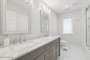 317 Sinclair Ct, Morganville, NJ 07751 - Photo 41