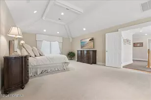 317 Sinclair Ct, Morganville, NJ 07751 - Photo 35