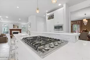 317 Sinclair Ct, Morganville, NJ 07751 - Photo 21