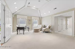 317 Sinclair Ct, Morganville, NJ 07751 - Photo 33