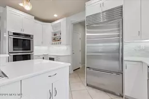 317 Sinclair Ct, Morganville, NJ 07751 - Photo 19