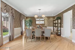 317 Sinclair Ct, Morganville, NJ 07751 - Photo 7