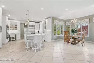 317 Sinclair Ct, Morganville, NJ 07751 - Photo 15