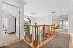 317 Sinclair Ct, Morganville, NJ 07751 - Photo 31