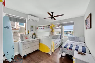 76 Jennie Dr, Manahawkin, NJ 08050 - Photo 19
