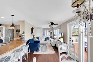 76 Jennie Dr, Manahawkin, NJ 08050 - Photo 27