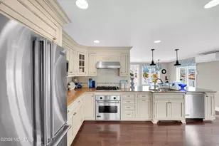 76 Jennie Dr, Manahawkin, NJ 08050 - Photo 11