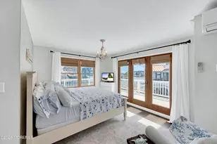76 Jennie Dr, Manahawkin, NJ 08050 - Photo 21