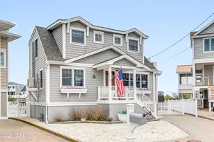 76 Jennie Dr, Manahawkin, NJ 08050 - Photo 9