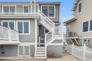76 Jennie Dr, Manahawkin, NJ 08050 - Photo 35