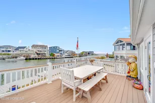 76 Jennie Dr, Manahawkin, NJ 08050 - Photo 29