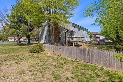 419-421 Main Street, Middletown, NJ 07748 - Photo 21