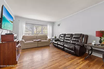 419-421 Main Street, Middletown, NJ 07748 - Photo 5