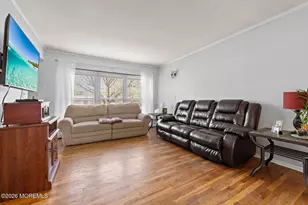 419-421 Main St, Middletown, NJ 07748 - Photo 5