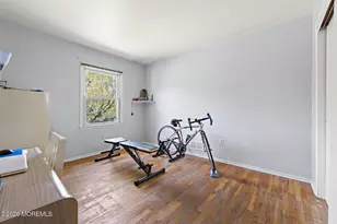 419-421 Main St, Middletown, NJ 07748 - Photo 17