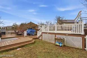 313 Lake Crystalbrook Dr, Little Egg Harbor, NJ 08087 - Photo 7