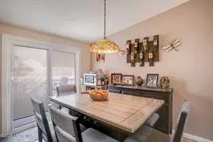 313 Lake Crystalbrook Dr, Little Egg Harbor, NJ 08087 - Photo 21