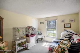 313 Lake Crystalbrook Dr, Little Egg Harbor, NJ 08087 - Photo 27