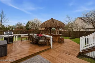 313 Lake Crystalbrook Dr, Little Egg Harbor, NJ 08087 - Photo 5
