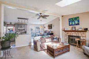 313 Lake Crystalbrook Dr, Little Egg Harbor, NJ 08087 - Photo 13