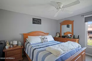 313 Lake Crystalbrook Dr, Little Egg Harbor, NJ 08087 - Photo 23