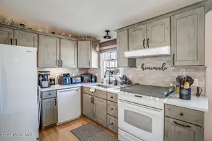 313 Lake Crystalbrook Dr, Little Egg Harbor, NJ 08087 - Photo 15