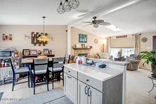 313 Lake Crystalbrook Dr, Little Egg Harbor, NJ 08087 - Photo 17