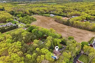 25 Carrs Tavern Rd, Clarksburg, NJ 08510 - Photo 59