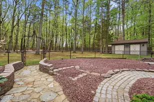 25 Carrs Tavern Rd, Clarksburg, NJ 08510 - Photo 51