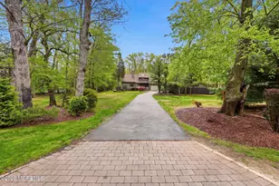 25 Carrs Tavern Rd, Clarksburg, NJ 08510 - Photo 55