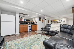 25 Carrs Tavern Rd, Clarksburg, NJ 08510 - Photo 39