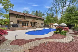 25 Carrs Tavern Rd, Clarksburg, NJ 08510 - Photo 47