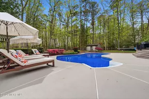 25 Carrs Tavern Rd, Clarksburg, NJ 08510 - Photo 49