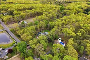 25 Carrs Tavern Rd, Clarksburg, NJ 08510 - Photo 63