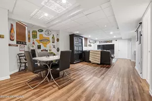25 Carrs Tavern Rd, Clarksburg, NJ 08510 - Photo 37