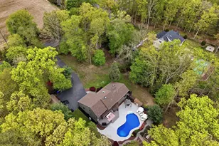 25 Carrs Tavern Rd, Clarksburg, NJ 08510 - Photo 61