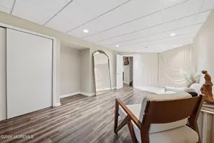 25 Carrs Tavern Rd, Clarksburg, NJ 08510 - Photo 45