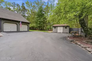 25 Carrs Tavern Rd, Clarksburg, NJ 08510 - Photo 57
