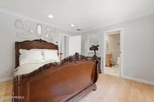 25 Carrs Tavern Rd, Clarksburg, NJ 08510 - Photo 35