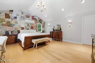 25 Carrs Tavern Rd, Clarksburg, NJ 08510 - Photo 23