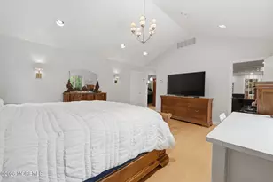 25 Carrs Tavern Rd, Clarksburg, NJ 08510 - Photo 25