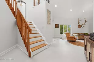 25 Carrs Tavern Rd, Clarksburg, NJ 08510 - Photo 21