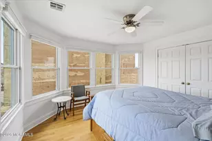 1413 Ocean Ave, Point Pleasant Beach, NJ 08742 - Photo 33