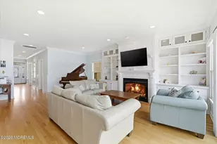 1413 Ocean Ave, Point Pleasant Beach, NJ 08742 - Photo 15